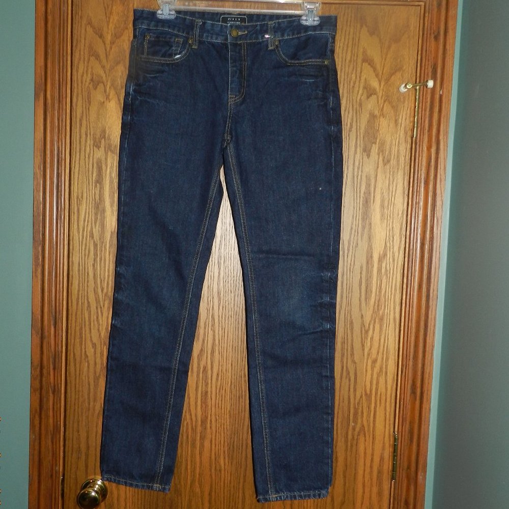 21men An American Brand Blue Jeans Size 32